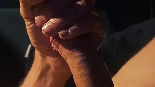 Ağustos boşalma derlemesi