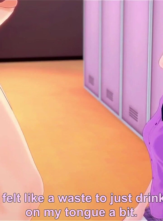 Violet Parr soyunma odasında sikiliyor bakış açısı | Ptrn Fantasyking3'te tam film