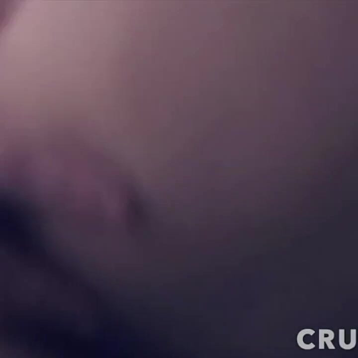 Anal Fuck