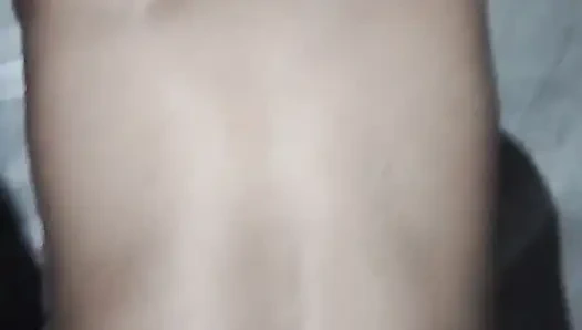 Kya hal hai dosto ap sb kaise ho