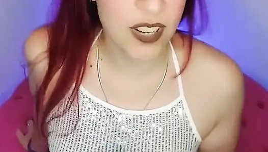 Ne??!! En sevdiğim orospu en iyi arkadaşımla! Bölüm 1