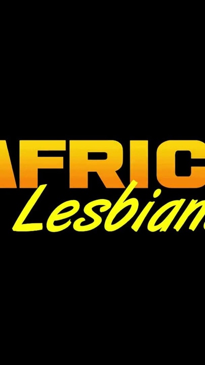 African Lesbians - Chubby Ebony Girlfriends Leave No Hole Untouched | Clip 2