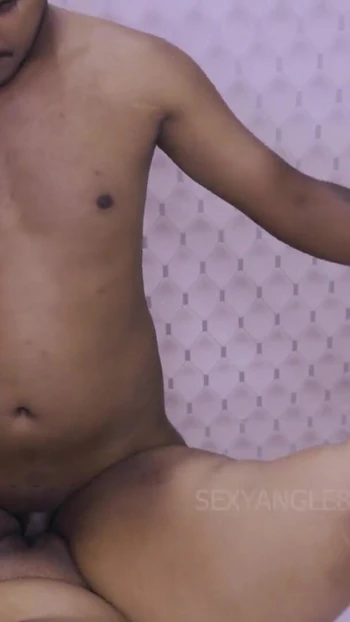 Iconic moment from "indian desi married husband wife night sex clear hindi audio"