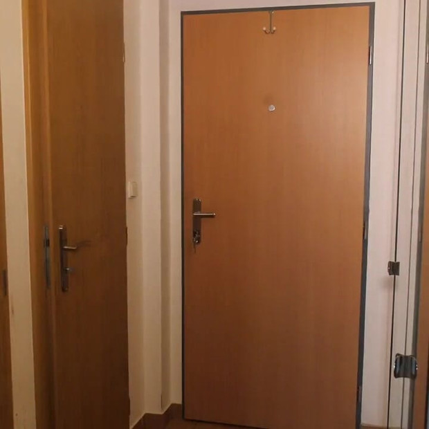 Prožderači sperme - DVD