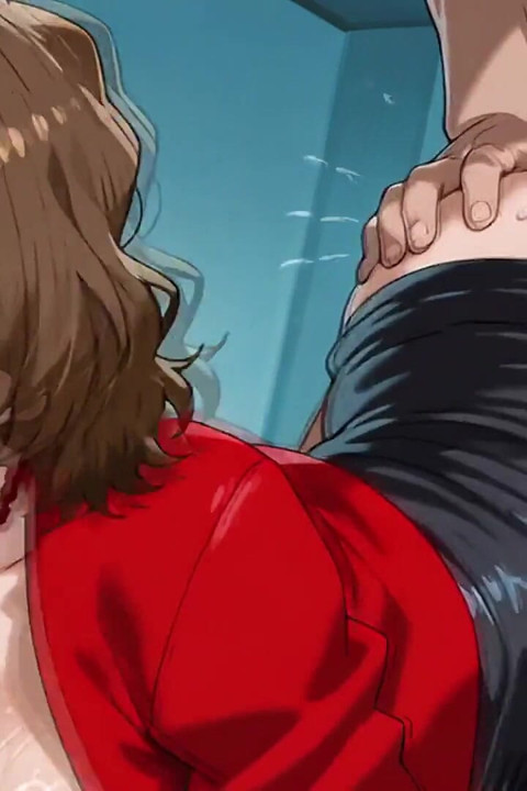 Kuroiwa Reiko (conan)