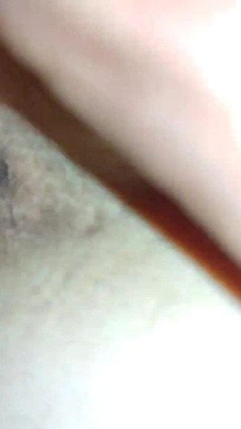 Captivating moment from "Fitnes milf with beautiful holes"