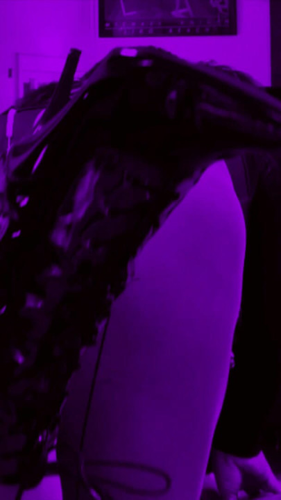 Key moment from "JGC - Just Gushing Cum w Dee Angels"