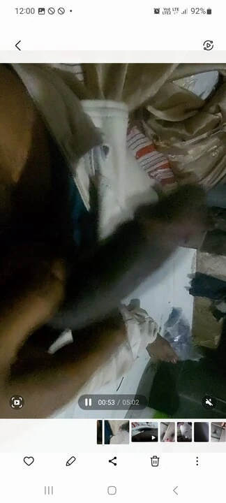 Big Cock Man Monster Cock Gay Gay Men Fucking Indian Boys Gay Muscle Gay Nipple Boy Ma