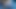 ソファーを潮吹きして破壊する熟女