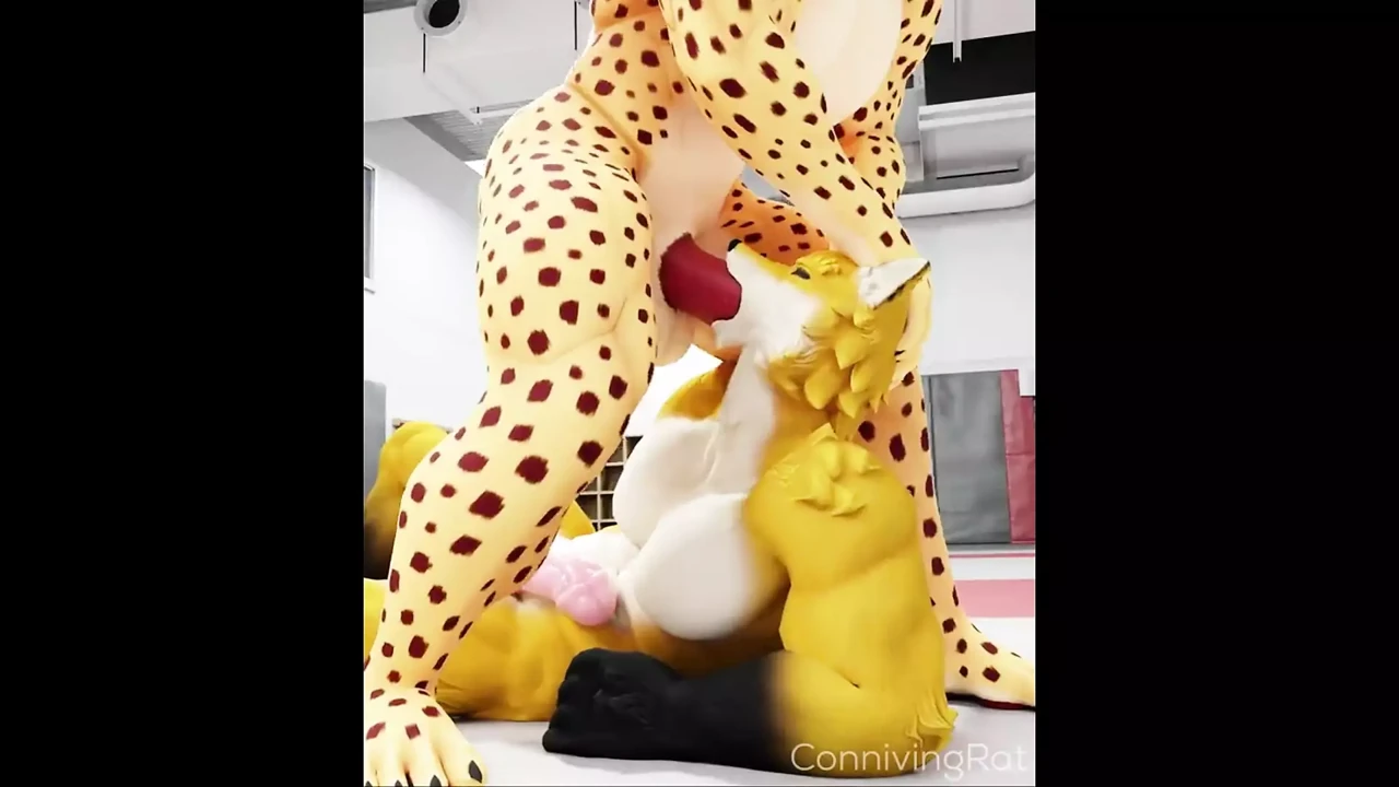 Connivingrat 3D Porn Hentai Compilation 196