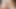 VirtualPornDesire - Home Alone Threeway 180 VR 60 FPS