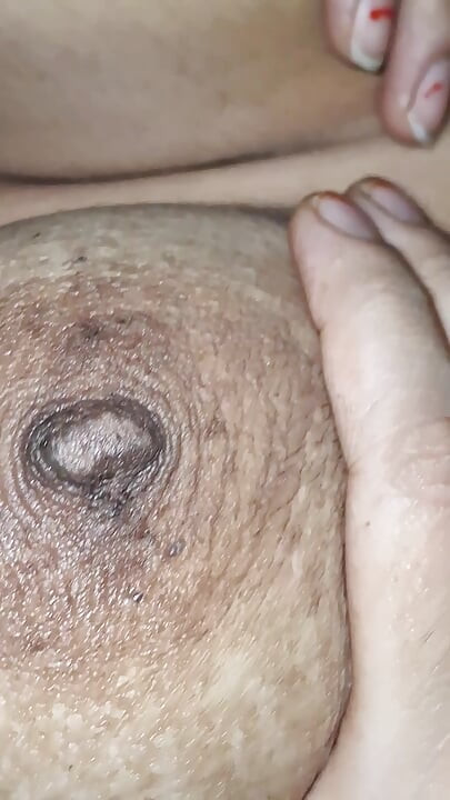 Sonoo telugu larki pati ke saath seks
