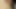 Old man suck trans cock and want together chantelleslut37