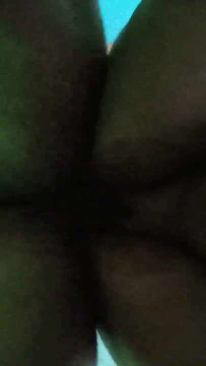 Romantic Indian Desi Girl Sex Indian Girl Sex Bangla Sex Hindi Kolkata Bangla Sex Romantic Sex Big Big Boobs Big Ass | קליפ 1