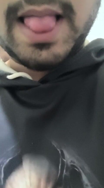 デシ・ボーイズ・カ・ランド