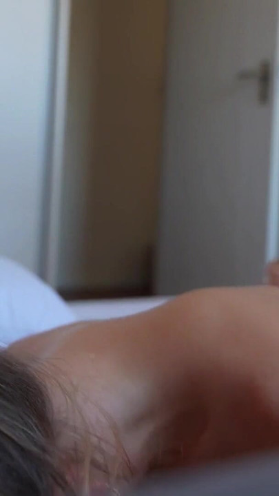 SHE LOST CONTROL 37 TIMES. Ultimate Pleasure Compilation | Clip 1