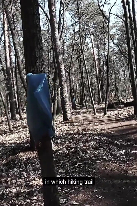 Milf get fucked outdoors! stevenshame.dating