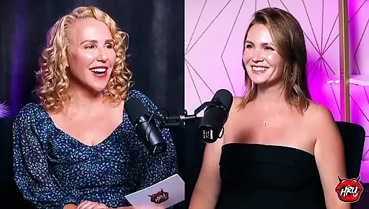 Holly Johnston: Annelerin Onlyfans'a hükmetmelerinin gerçek nedeni
