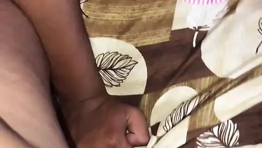 My big sister was angry, we shared single bed, Full night full hindi Audio