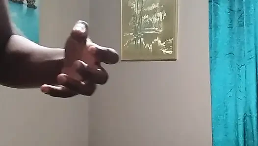 fahişesinden iyi çılgın evli kadın demi d bölüm 4