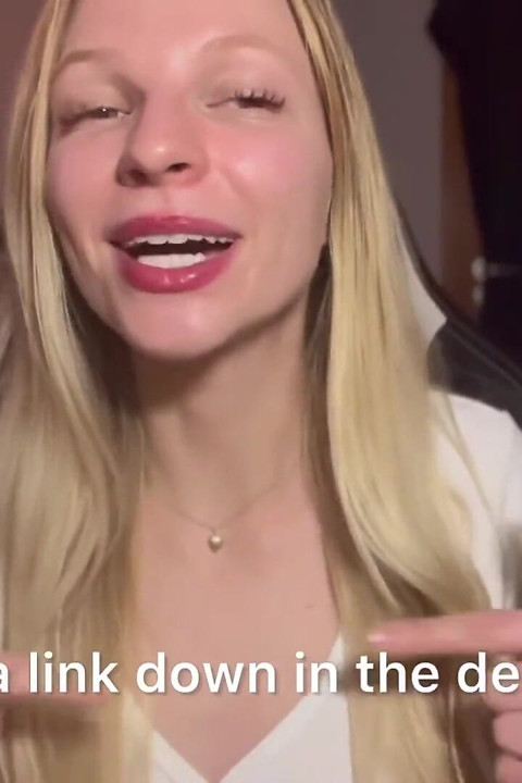 7 Myths About Femdom.mp4