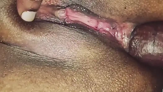 - лучшее чувство, такое развлечение