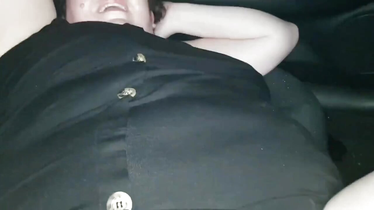 Youngenglishbbw BBC Nata4sex fingert meine muschi & arsch squirten