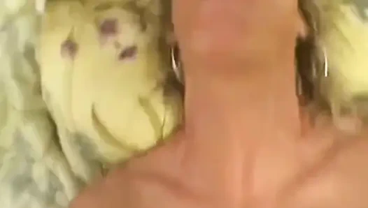 Check My MILF - Amateur wives and moms