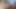 بغض النظر عن التدليك ، فإنها دائما ما تعود إلى حلماتي