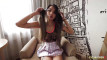 Pratinjau video
