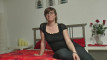 Pregled videozapisa