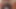 Shemale blond masturbating very fast