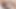 Güzel büyük göt colombian masturbates ve squirts