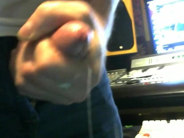 cum 13