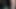 バグvasomux777