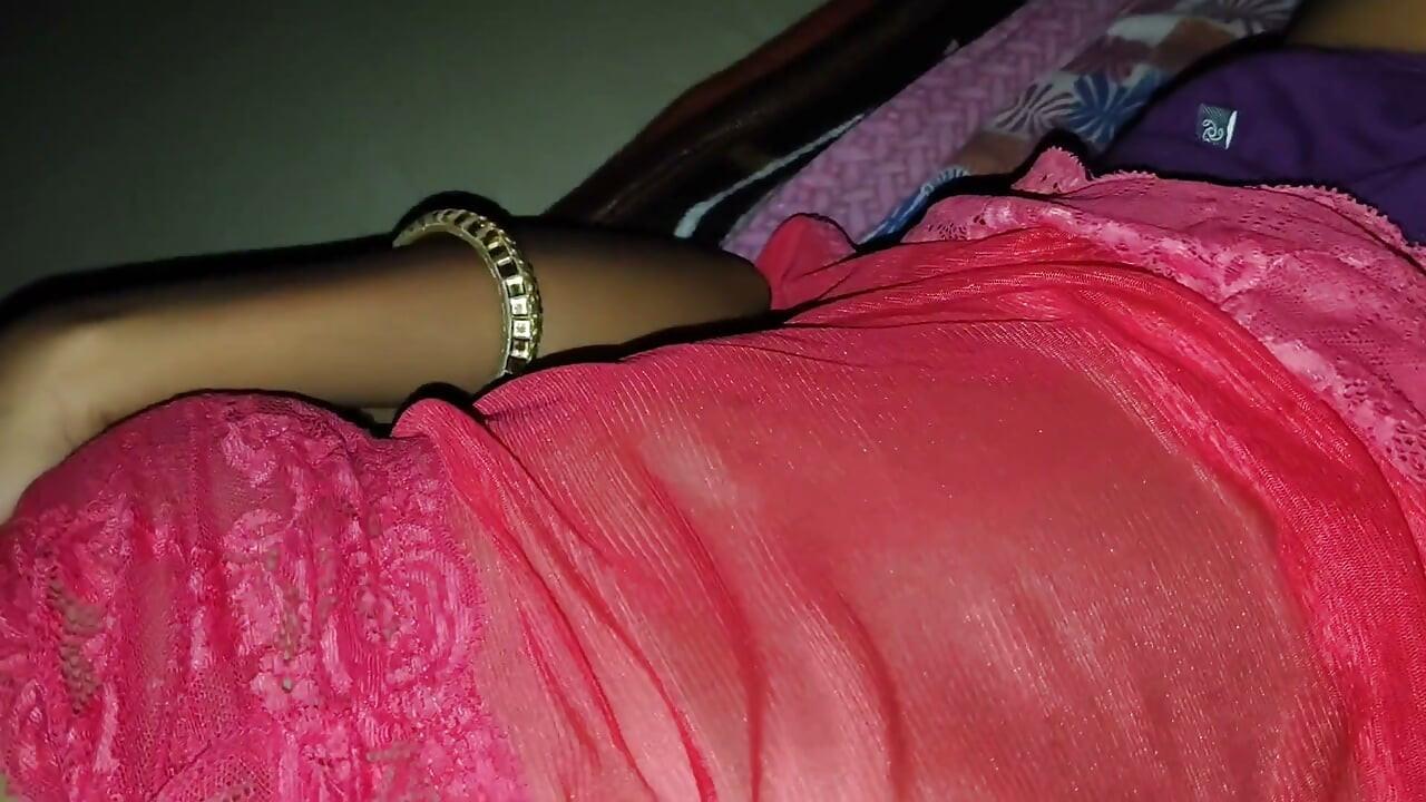 Desi Maal