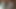 I Cannot Let It Show so Please Give It to My Lips Instead
