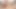 18 videoz - rin white - evde fitness üç yollu egzersiz