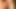 The Castaway Story: Horny Girl Takes Very Big Cock in Her Pussy, Handjob Deepthroat and Creampie - Episode 26