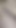 "Ateşli yengem benimle seks yapmak istiyor ve tam seks yapıyorum" dan heyecan verici an