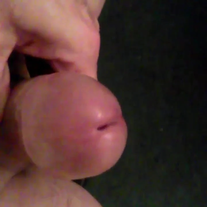 Short Cum