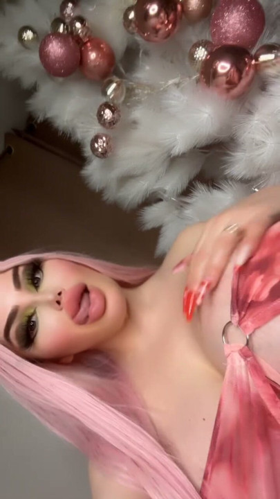 Make me sassy