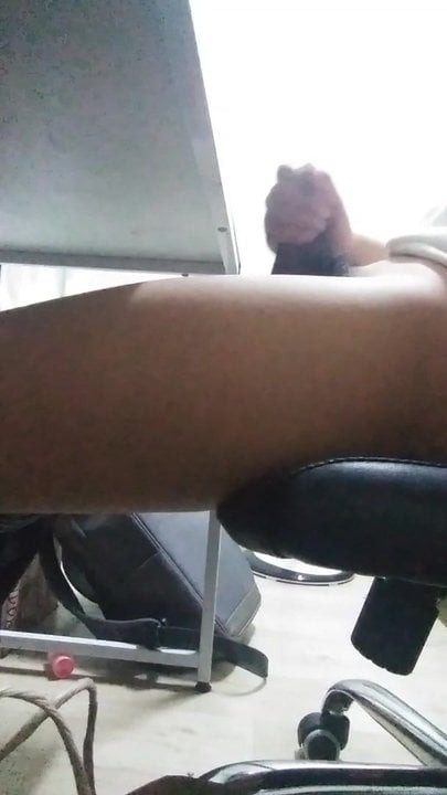 handjob
