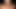 18yo GIRLFRIEND with PERFECT BODY enjoys her BOYFRIEND’S DICK – amateur EVENING hot Sex, ALICExJAN