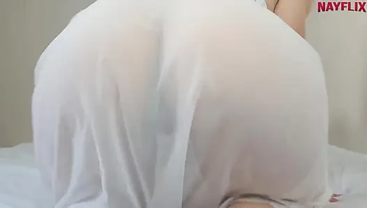 Ayo dapatkan pirang Anda
