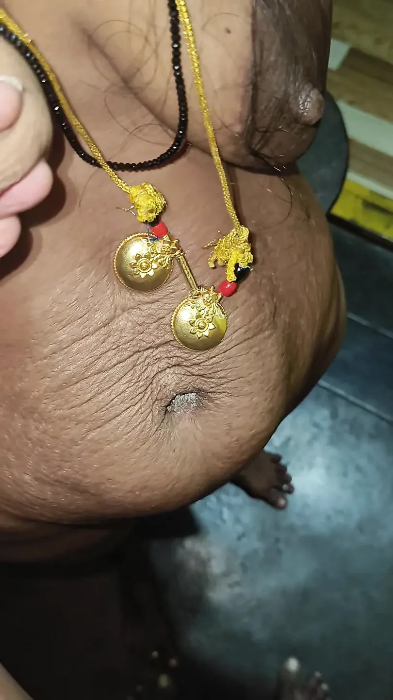 德西继妹狗式