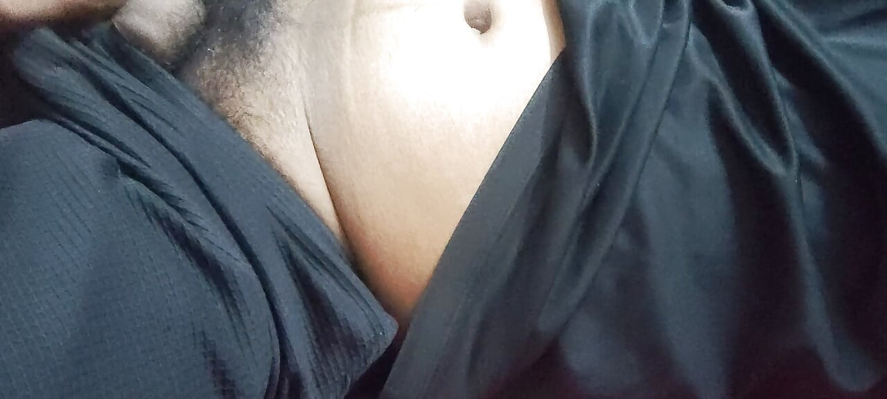 Videoclipuri sexuale în direct Categorii sex vedete canalele foto Runaway S