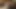 bbc yıkım bbw redhead hanımları KEDİ