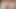 Tingting ASMR Edited Pic Cum Tribute