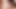 Group fun with Asami Uemura and Megu Miura are horny with